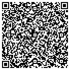 QR code with Jefferson Cmprhensive Care Sys contacts