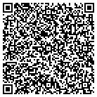 QR code with Chidester Senior Service contacts