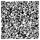 QR code with Allen Bookkeeping & H R Bolk contacts