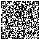 QR code with Larry D Holder CPA contacts