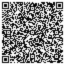 QR code with Ouachita Fire Department contacts