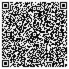 QR code with North Side Elementary School contacts