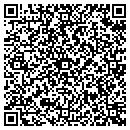 QR code with Southern Union Group contacts