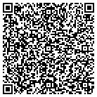 QR code with Corky Johnson Sign Shop contacts