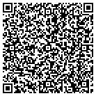 QR code with Taylor Made Fine Photography contacts