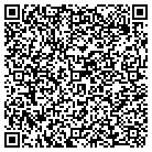 QR code with Pro Tech South Water Proofing contacts