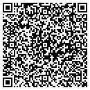 QR code with Design Team contacts