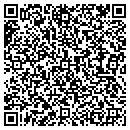 QR code with Real Estate Providers contacts