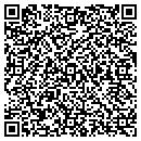QR code with Carter Trading Company contacts