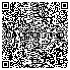 QR code with ONeel Clinic Spa Salon contacts