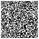 QR code with Dallas County Hospital Home contacts