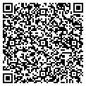 QR code with Ray Jones contacts
