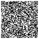QR code with Law Offices of Lynn Terry contacts