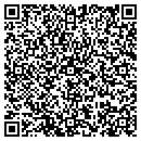 QR code with Moscow Post Office contacts
