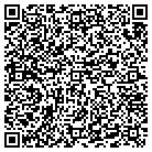 QR code with Dan's Family Hair Care Center contacts