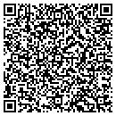 QR code with Town Of Guion contacts