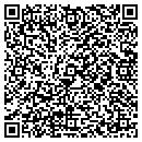 QR code with Conway Diamond Shamrock contacts