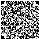 QR code with Sherwood Glass & Mirror Inc contacts