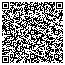 QR code with Catering Creations contacts