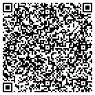QR code with COOPERATIVE Extension Service contacts