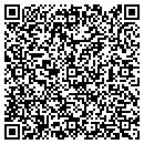 QR code with Harmon Fire Department contacts