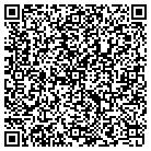 QR code with Ronnie Carr Construction contacts