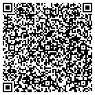 QR code with Robbertson Contractors contacts