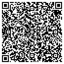 QR code with Charann Apartments contacts