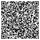 QR code with Peggy A Boyd Insurance contacts
