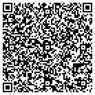 QR code with Clinton Insurance Agency Inc contacts