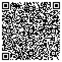 QR code with Tire Shop contacts