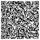 QR code with Gina Walling Tax Service contacts