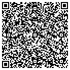QR code with Total Outreach For Christ contacts