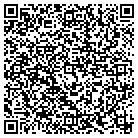 QR code with Shack Bar B Que Express contacts