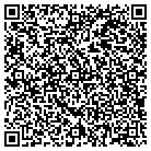 QR code with Lamar's Auto Air & Repair contacts