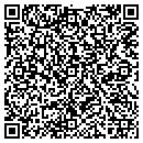 QR code with Elliott Moore & Assoc contacts