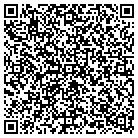 QR code with Oth Telephone Construction contacts