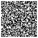 QR code with Tietz Services Co contacts