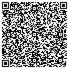 QR code with Family Practice Associates contacts