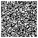 QR code with All Makes Vacuum Co contacts