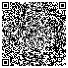 QR code with Trumann Machine Works contacts
