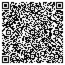 QR code with Cnm Trucking contacts
