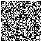 QR code with Arkansas Auto & Bus Exchange contacts