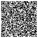 QR code with Edward Jones Co contacts