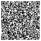 QR code with Thompson Electric & Cmmnctns contacts