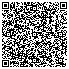 QR code with Blue Seal Petroleum Co contacts