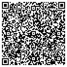 QR code with Eastvale Free Will Baptist contacts