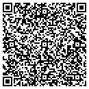 QR code with Ozark Insurance contacts