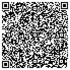 QR code with Conway Obstetrics & Gynecology contacts