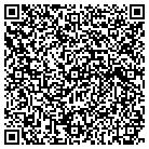 QR code with Jacksonville Swimming Pool contacts